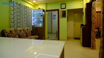 Project Image of 3 BHK Flat for Rent in Airport Road, Bhopal - Image 81409