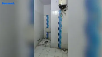 Project Image of 3 BHK House/Villa for Rent in Badwai, Bhopal - Image 81598