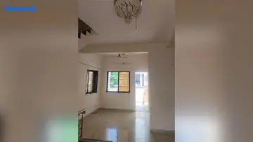 Project Image of 3 BHK House/Villa for Rent in Badwai, Bhopal - Image 81597