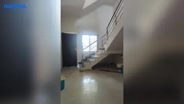 Project Image of 3 BHK House/Villa for Rent in Badwai, Bhopal - Image 81592