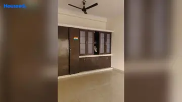 Project Image of 3 BHK House/Villa for Rent in Badwai, Bhopal - Image 81594
