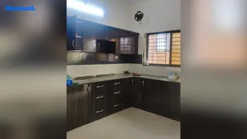 Project Image of 3 BHK House/Villa for Rent in Badwai, Bhopal - Image 81595