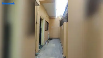 Project Image of 3 BHK House/Villa for Rent in Badwai, Bhopal - Image 81593