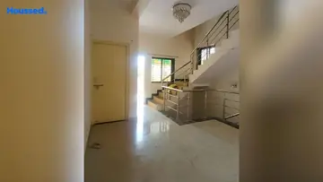 Project Image of 3 BHK House/Villa for Rent in Badwai, Bhopal - Image 81599