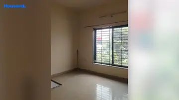 Project Image of 3 BHK House/Villa for Rent in Badwai, Bhopal - Image 81601