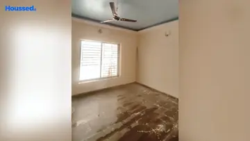 Project Image of 3 BHK House/Villa for Rent in Badwai, Bhopal - Image 81600