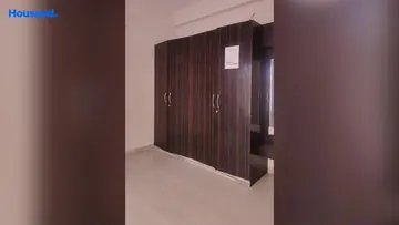 Project Image of 3 BHK House/Villa for Rent in Badwai, Bhopal - Image 81596