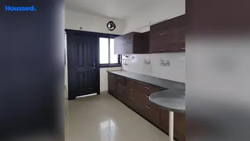 Project Image of 3 BHK Flat for Rent in Lalghati, Bhopal - Image 81589