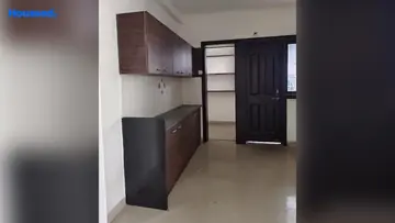 Project Image of 3 BHK Flat for Rent in Lalghati, Bhopal - Image 81583
