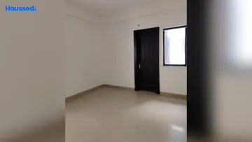 Project Image of 3 BHK Flat for Rent in Lalghati, Bhopal - Image 81587