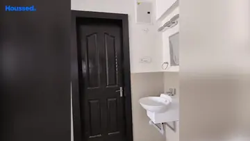 Project Image of 3 BHK Flat for Rent in Lalghati, Bhopal - Image 81585
