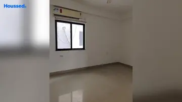Project Image of 3 BHK Flat for Rent in Lalghati, Bhopal - Image 81588