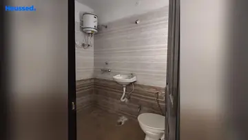 Project Image of 3 BHK Flat for Rent in Lalghati, Bhopal - Image 81586