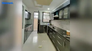 Project Image of 4 BHK House/Villa for Rent in Swadesh Red Square Jatkhedi, Bhopal - Image 81582