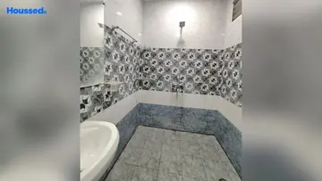 Project Image of 4 BHK House/Villa for Rent in Swadesh Red Square Jatkhedi, Bhopal - Image 81568
