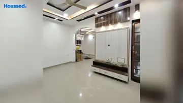 Project Image of 4 BHK House/Villa for Rent in Swadesh Red Square Jatkhedi, Bhopal - Image 81579
