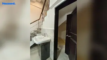 Project Image of 4 BHK House/Villa for Rent in Swadesh Red Square Jatkhedi, Bhopal - Image 81573