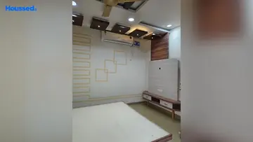 Project Image of 4 BHK House/Villa for Rent in Swadesh Red Square Jatkhedi, Bhopal - Image 81581