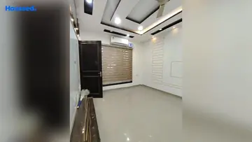Project Image of 4 BHK House/Villa for Rent in Swadesh Red Square Jatkhedi, Bhopal - Image 81577