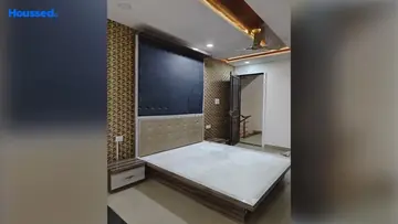 Project Image of 4 BHK House/Villa for Rent in Swadesh Red Square Jatkhedi, Bhopal - Image 81576