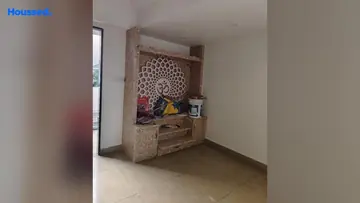 Project Image of 4 BHK House/Villa for Rent in Swadesh Red Square Jatkhedi, Bhopal - Image 81571