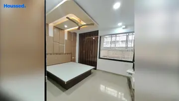 Project Image of 4 BHK House/Villa for Rent in Swadesh Red Square Jatkhedi, Bhopal - Image 81572