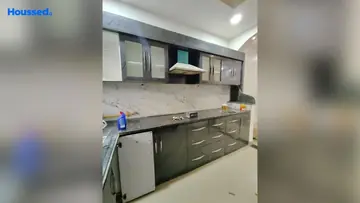Project Image of 4 BHK House/Villa for Rent in Swadesh Red Square Jatkhedi, Bhopal - Image 81575