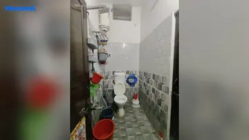 Project Image of 3 BHK House/Villa for Resale in Karond, Bhopal - Image 81566