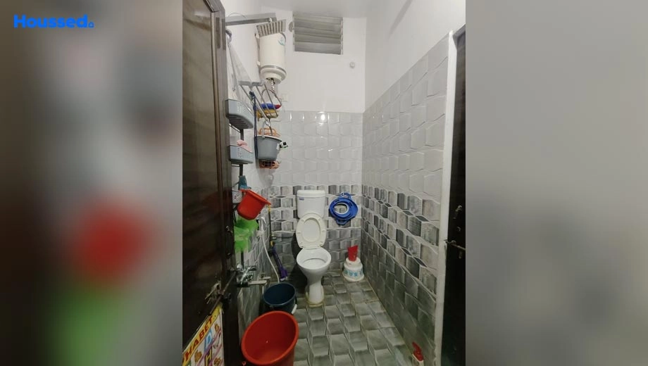 Project Image of 3 BHK House/Villa for Resale in Karond - Image 81566