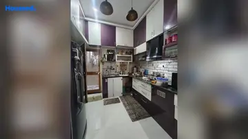 Project Image of 3 BHK House/Villa for Resale in Karond, Bhopal - Image 81565