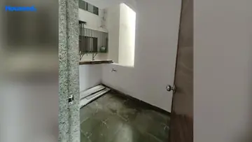 Project Image of 3 BHK Flat for Rent in Airport Road, Bhopal - Image 81554