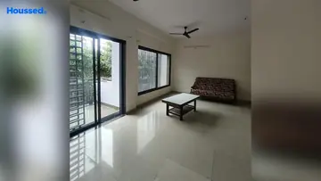 Project Image of 3 BHK Flat for Rent in Airport Road, Bhopal - Image 81556