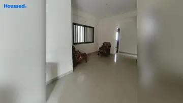 Project Image of 3 BHK Flat for Rent in Airport Road, Bhopal - Image 81559