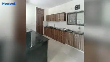 Project Image of 3 BHK Flat for Rent in Airport Road, Bhopal - Image 81557