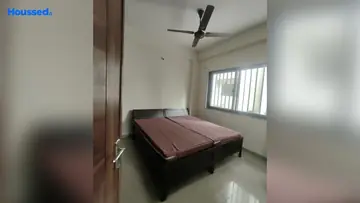 Project Image of 3 BHK Flat for Rent in Airport Road, Bhopal - Image 81558