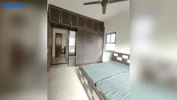 Project Image of 3 BHK Flat for Rent in Airport Road, Bhopal - Image 81560