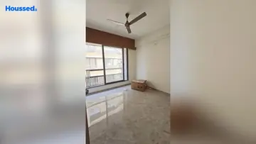 Project Image of 3 BHK Flat for Rent in Sargasan, Gandhinagar - Image 81548