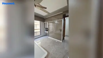 Project Image of 3 BHK Flat for Rent in Sargasan, Gandhinagar - Image 81552