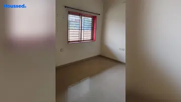 Project Image of 3 BHK House/Villa for Rent in Airport Road, Bhopal - Image 81537