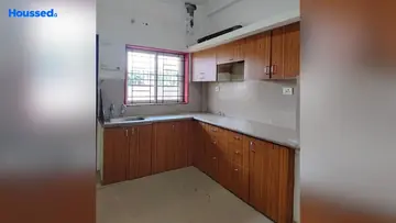 Project Image of 3 BHK House/Villa for Rent in Airport Road, Bhopal - Image 81542