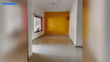 Project Image of 3 BHK House/Villa for Rent in Airport Road, Bhopal - Image 81538
