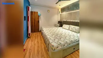 Project Image of 4 BHK Flat for Resale in Lalghati, Bhopal - Image 81534