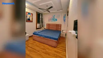 Project Image of 4 BHK Flat for Resale in Lalghati, Bhopal - Image 81532