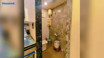 Project Image of 4 BHK Flat for Resale in Lalghati, Bhopal - Image 81533