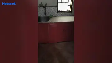 Project Image of 1 BHK Flat for Rent in Karol Bagh, New Delhi - Image 81521