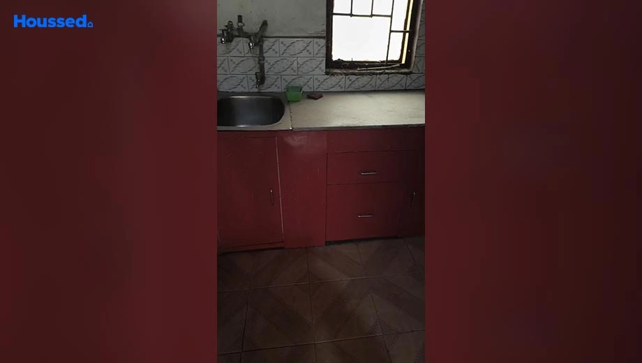 Project Image of 1 BHK Un-Furnished Flat for Rent in Karol Bagh - Image 81521