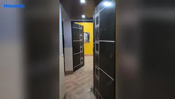 Project Image of 1 BHK Flat for Rent in Karol Bagh, New Delhi - Image 81522