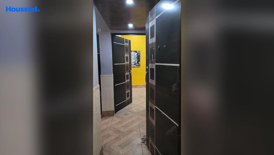 Project Image of 1 BHK Un-Furnished Flat for Rent in Karol Bagh - Image 81522