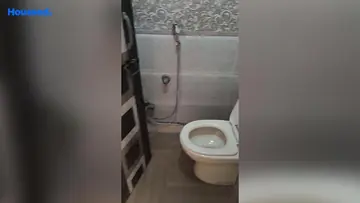 Project Image of 1 BHK Flat for Rent in Karol Bagh, New Delhi - Image 81524