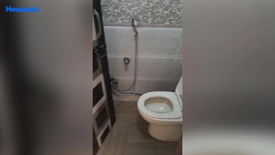 Project Image of 1 BHK Un-Furnished Flat for Rent in Karol Bagh - Image 81524